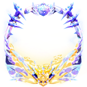 frame